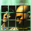Global Clash - Mixed By DJ Marcus Visionary Albumcover