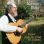 Flower From the Fields of Alabama cover