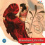 Romanların Çiftetellisi Albumcover