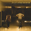 We Never Draw Hearts Anymore Albumcover