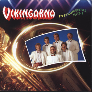 Instrumental hits 1 album