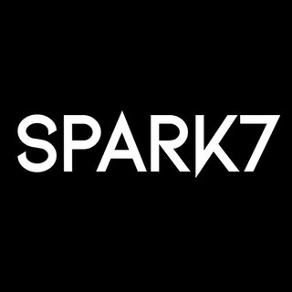 Spark7 Photo