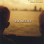 Primary Worship cover