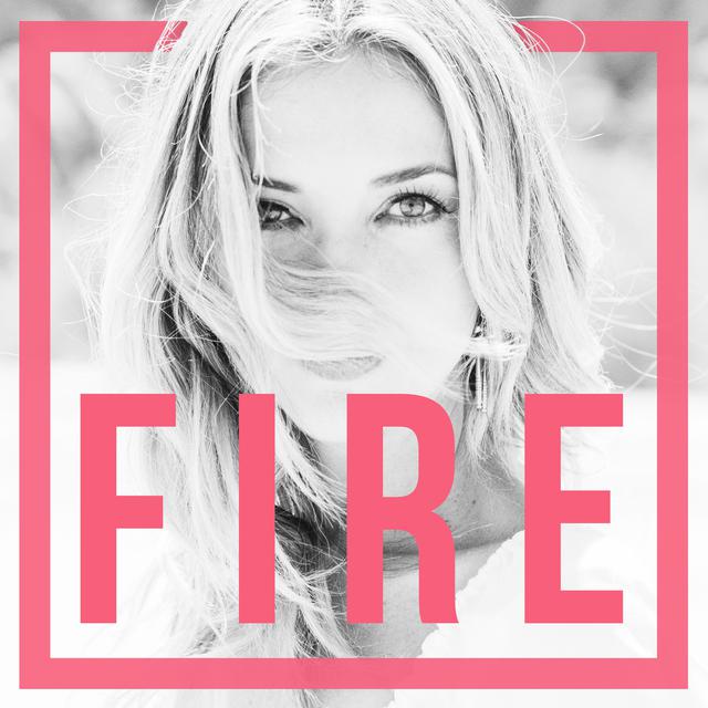 Fire cover