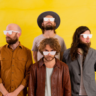 Parsonsfield Photo