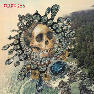 Heavy Meta cover