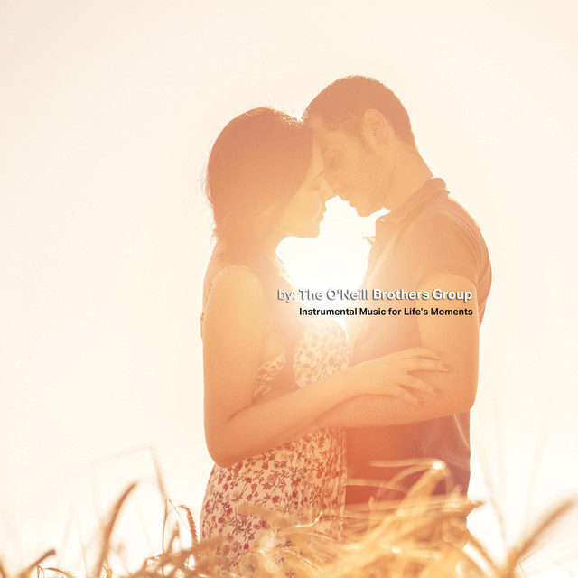 Country Love