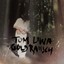 Goldrausch Albumcover