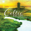 Celtic Escape Albumcover