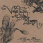 Vestige Bloom Albumcover