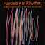Harpistry in Rhythm cover