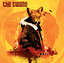 Love It When I Feel Like This cover