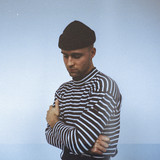 Haux profile