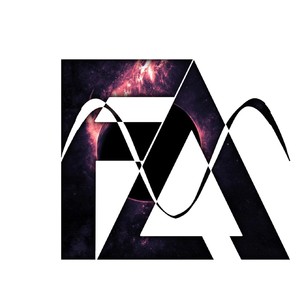 Frequence