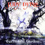 Enchanted Garden (Expanded Digital Version) Albumcover