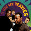 Brand New Heavies - Dream Come True
