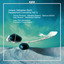 Bach: Harpsichord Concertos, Vol. 3 cover