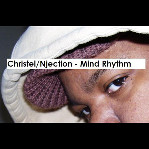 Christel & Njection