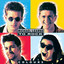 Colours (Remastered) cover