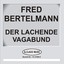 Der lachende Vagabund Albumcover