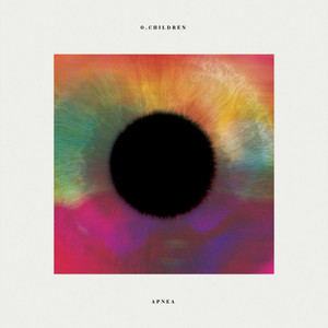 Apnea cover
