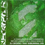 Necropolis: The Dialogic Project cover