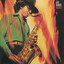 Caliente! cover