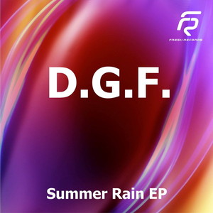 D.g.f.