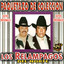 Paquetazo De Coleccion cover