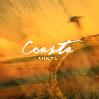 Coasta Photo