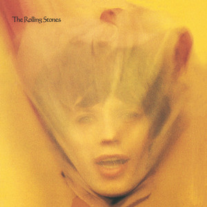 Goats Head Soup album
