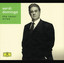 Verdi - Domingo: The Tenor Arias cover