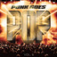 Punk Goes Pop 6 cover