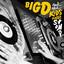 Stomp cover