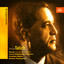 Talich Special Edition 5 Dvořák: Cello & Piano Concertos / Rostropovich, Maxián, Czech PO Albumcover