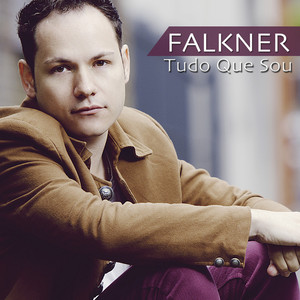 Falkner