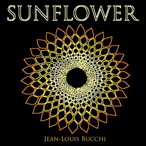 Jean-Louis Bucchi