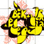 Pushed cover