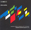 Schnittke: Symphonic Prelude / Symphony No. 8 / for Liverpool Albumcover