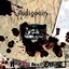 Revel In Desecration Albumcover
