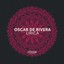 Oscar De Rivera