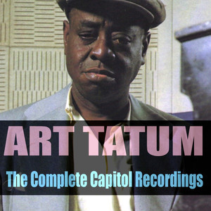 The Complete Capitol Recordings album
