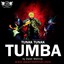 Tunak Tunak Tumba Albumcover