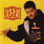 DJ Laz cover