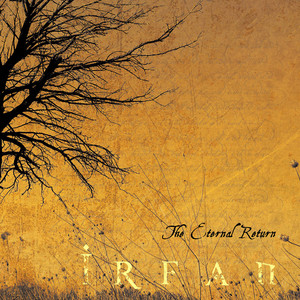 The Eternal Return cover