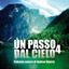 Un passo dal cielo, Vol. 4 (Colonna sonora originale della serie TV) cover