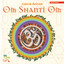 Om Shanti Om Albumcover