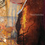 Empires Should Burn Albumcover