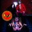 Speak of the Devil cover