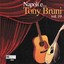 Napoli e...Tony Bruni, Vol. 19 Albumcover